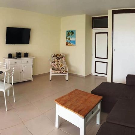 Seaview Apartment Near The Beach Плайя-де-лас-Амерікас Екстер'єр фото